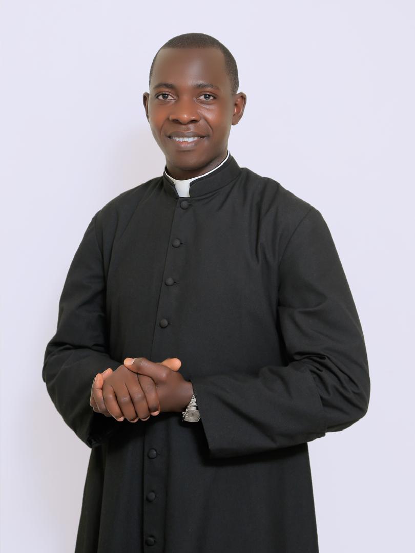 IMG 20250526 WA0029